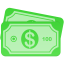 mattock.biz favicon